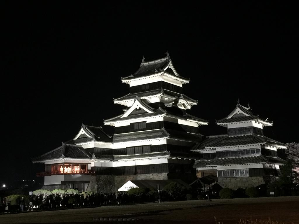 乗鞍高原の宿テンガロンハットb&Btengallonhat ماتسوموتو المظهر الخارجي الصورة